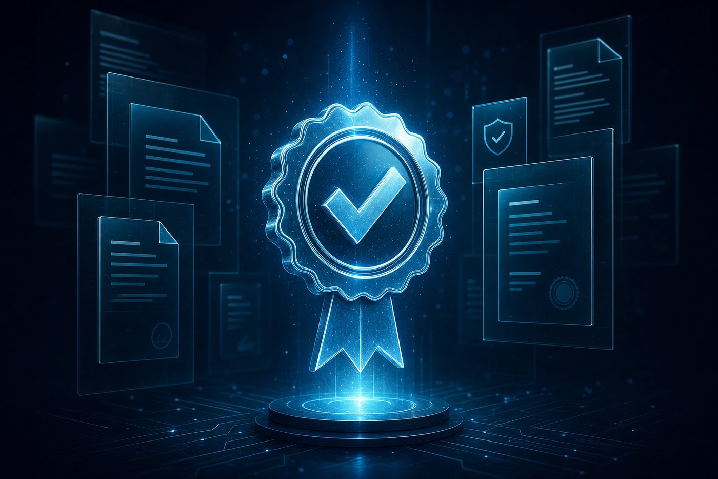 What Is a Virtual CISO Company?