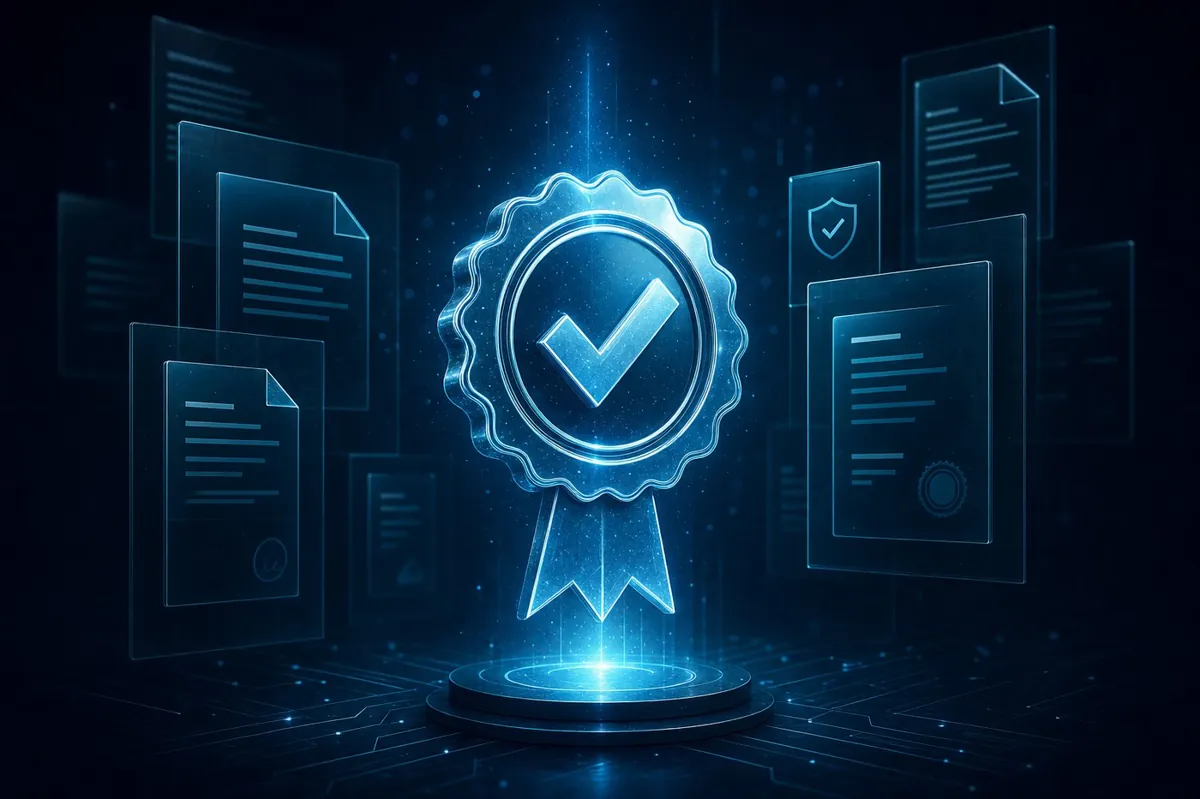 What Is a Virtual CISO Company?