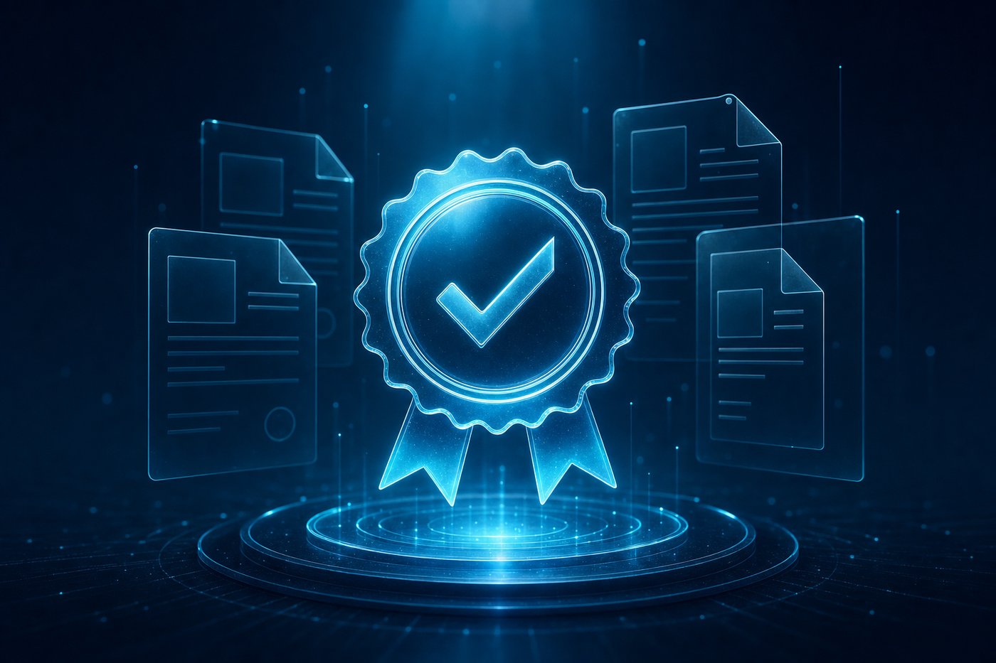 Why Companies Are Hiring Virtual CISO Companies in 2026