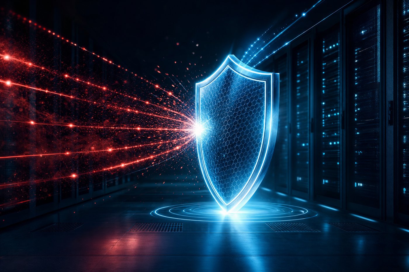 Web Application Penetration Testing: What You Must Know Before Choosing a Provider