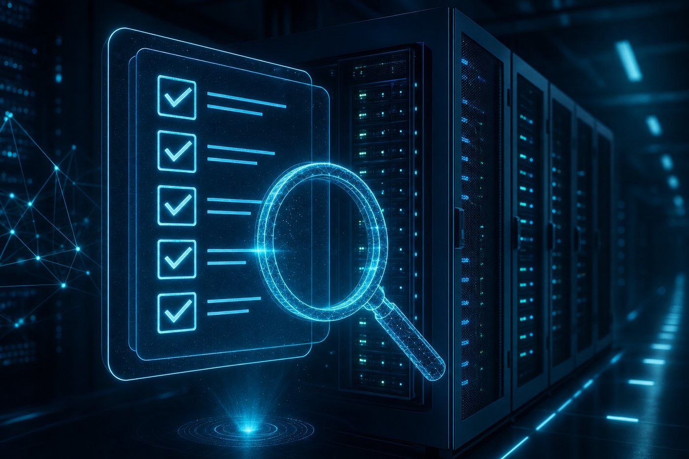 Security Audit Deliverables: What You Actually Get