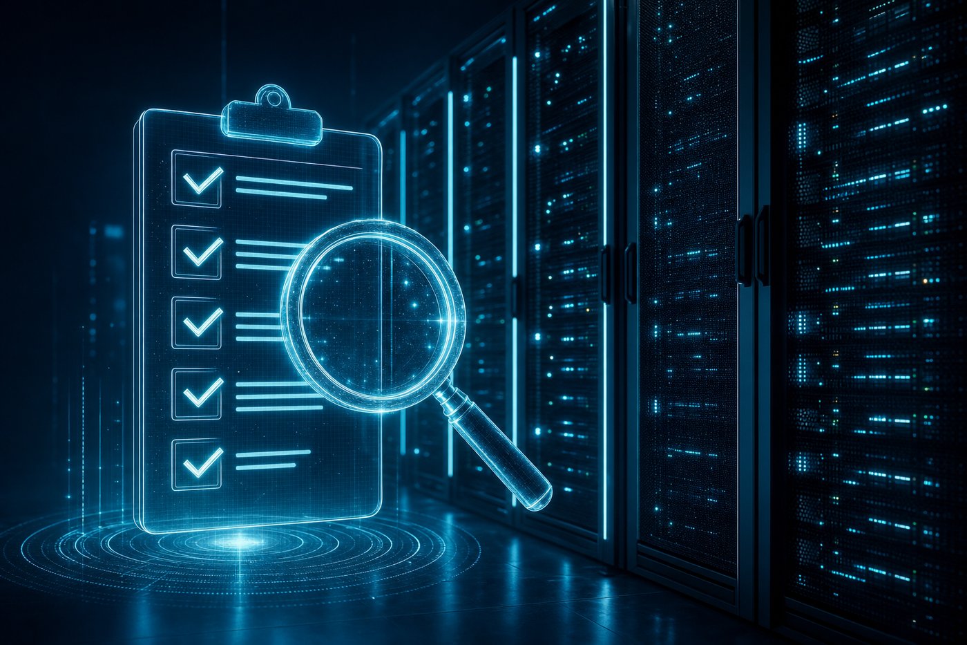 How often should a company conduct a vulnerability assessment?
