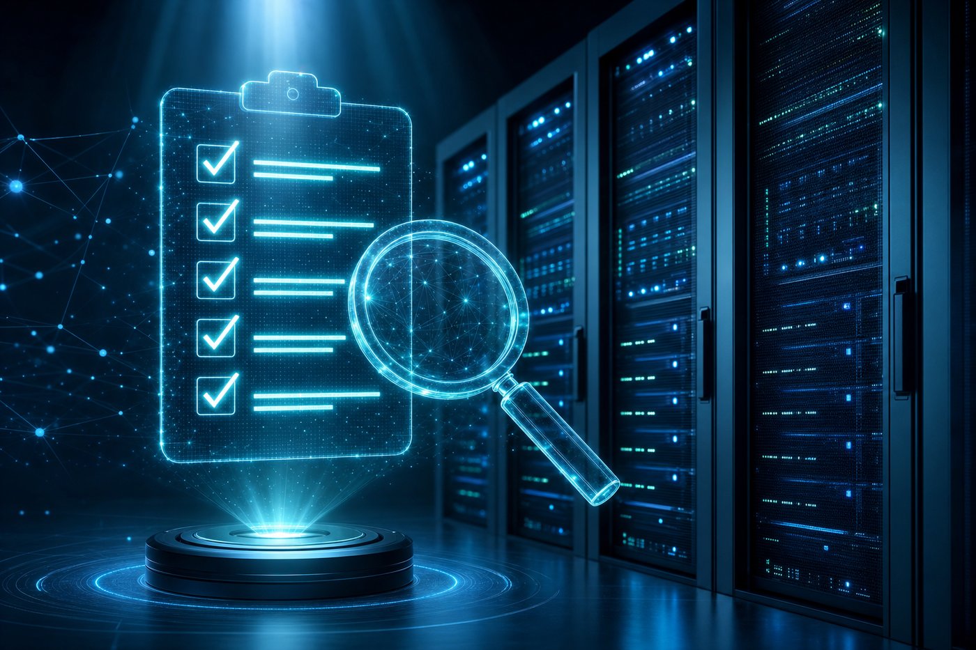 Why is a vulnerability assessment important?