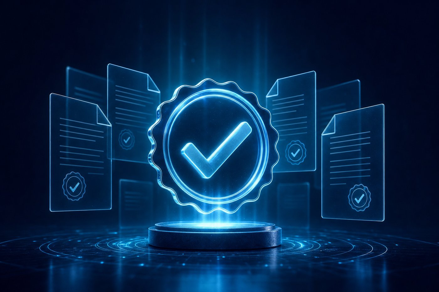 Companies and Sectors Required to Comply with NIS2