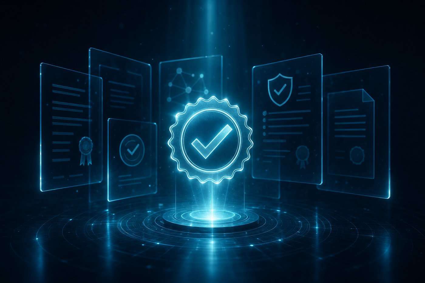 Does NIS2 Affect Our Third-Party Suppliers?