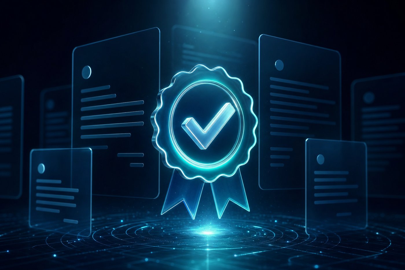 How Can We Stay Ahead of Vulnerabilities?