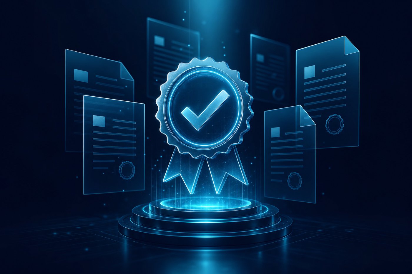 What About Business Continuity and Disaster Recovery Plans?