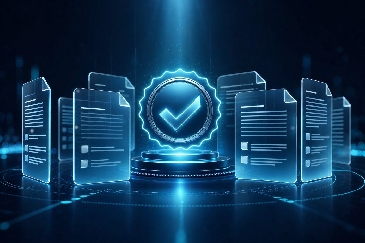 What NIS2 Compliance Means for Companies