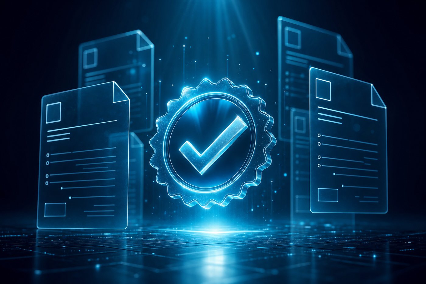 Which Companies Should Comply with NIS2?
