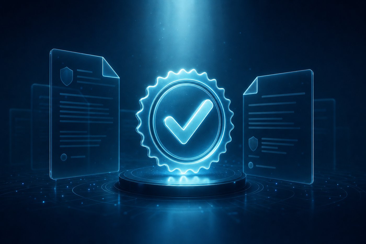 The Two Types of SOC 2 Reports (And Why It Matters)