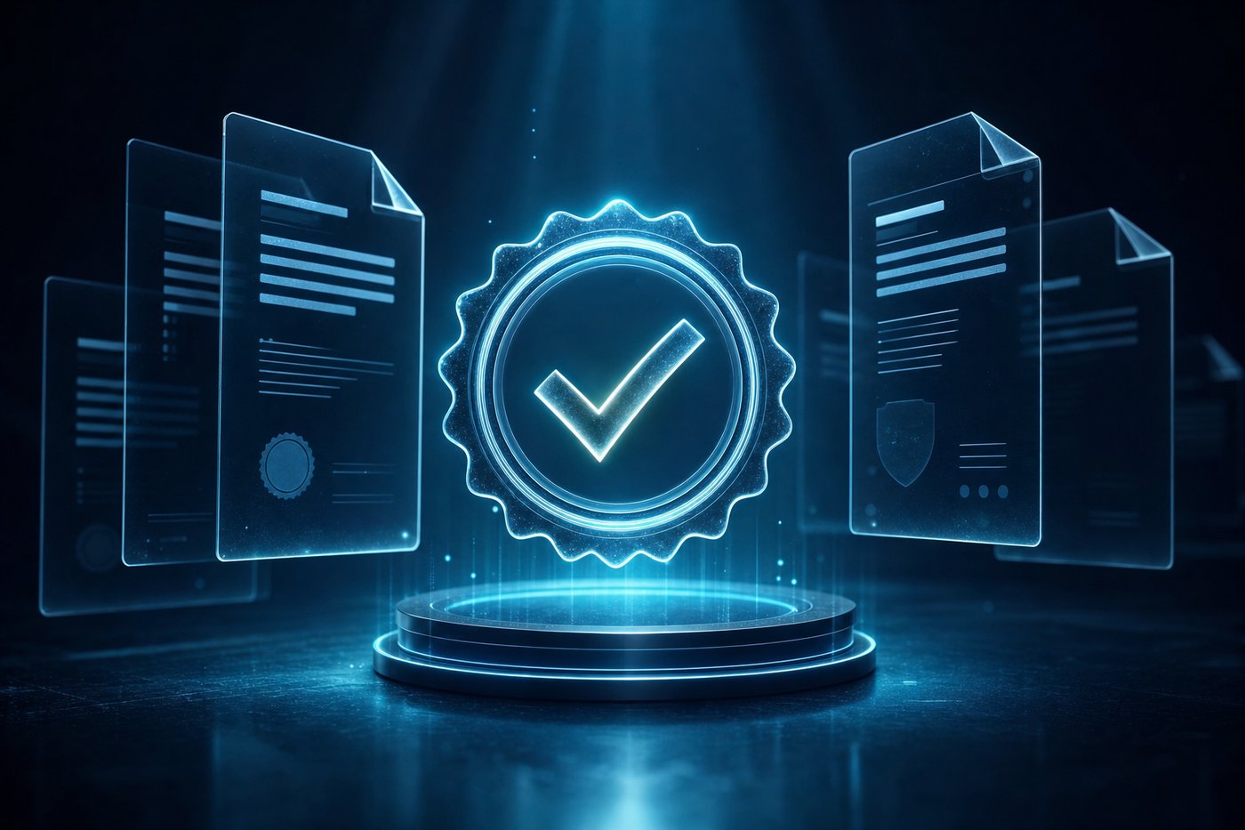 What Exactly Is SOC 2 Compliance?