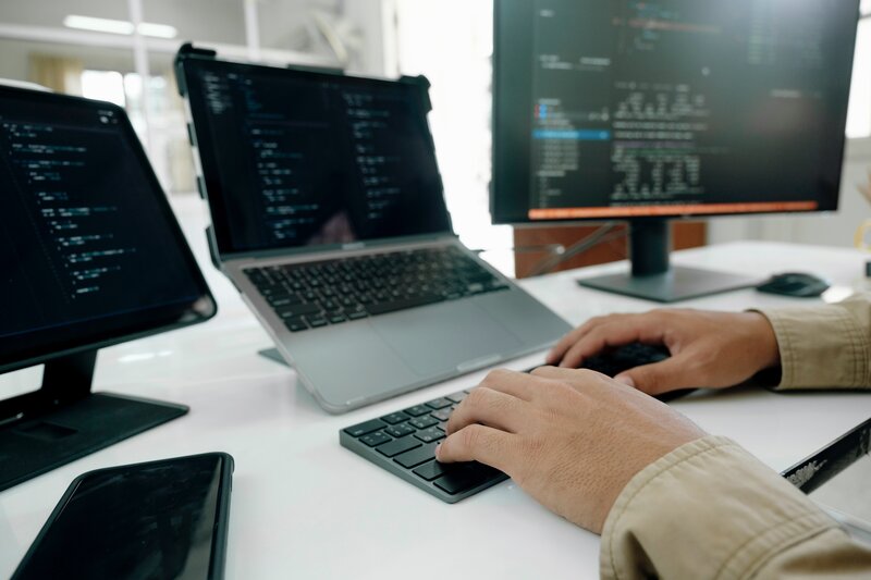 GDPR Compliance Strategies: 7 Steps to Get Compliant and Avoid €20 Million Fines