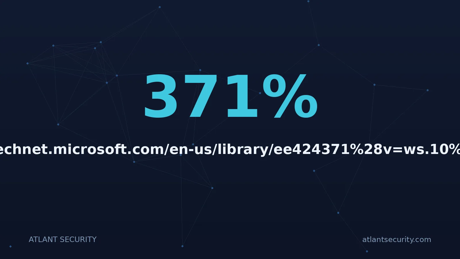 371%: https://technet.microsoft.com/en-us/library/ee424371%28v=ws.10%29.aspx.