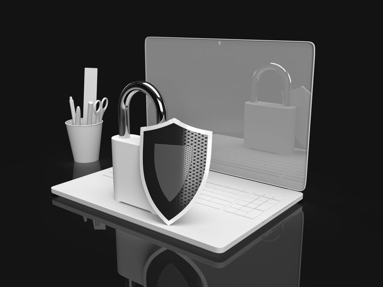 Demystifying Cloud Security: Best Practices for Safeguarding Your Data in the Cloud