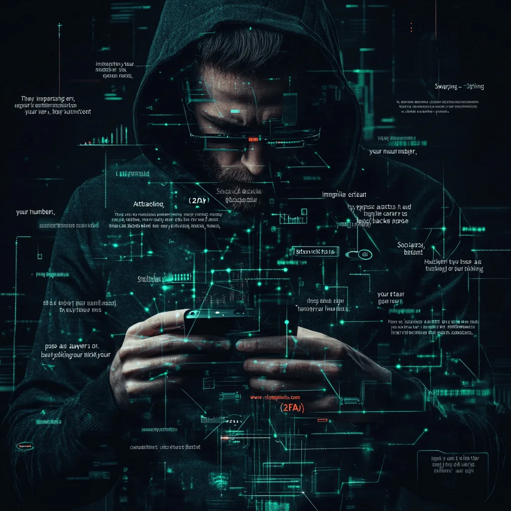 Uhnwi high net worth individual cybersecurity 1