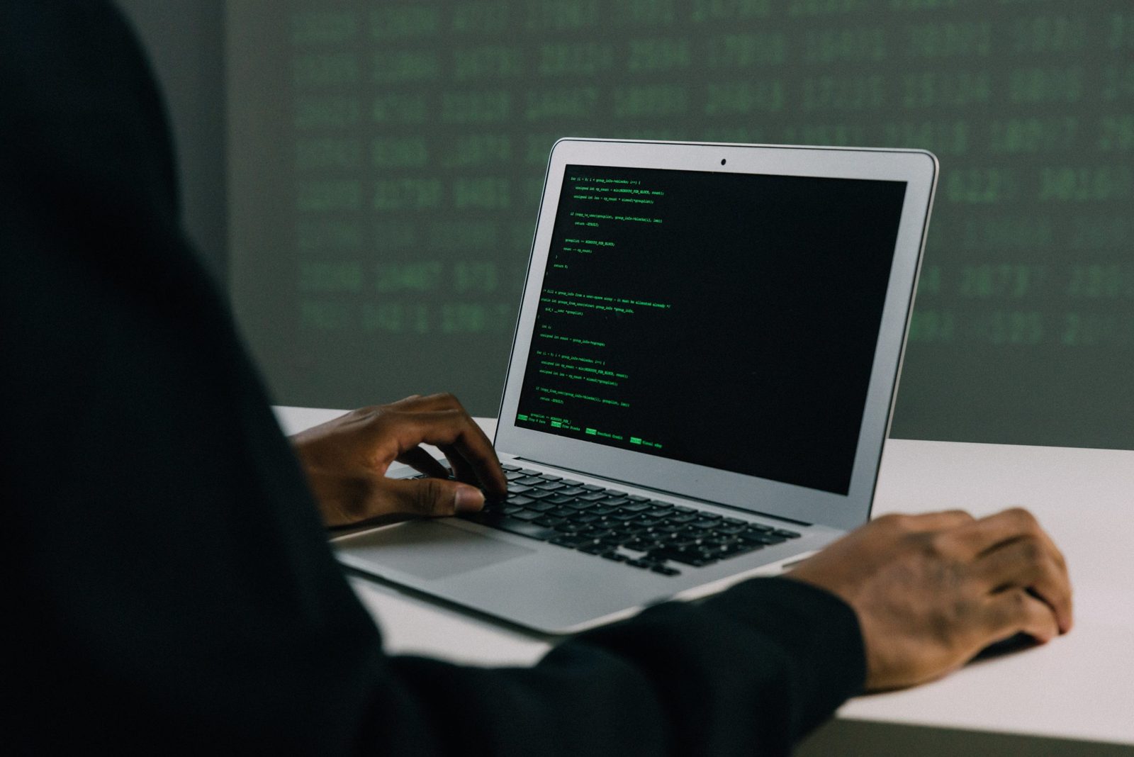 Identifying the Crucial Cybersecurity Risk Assessment Mistakes with Atlant Security