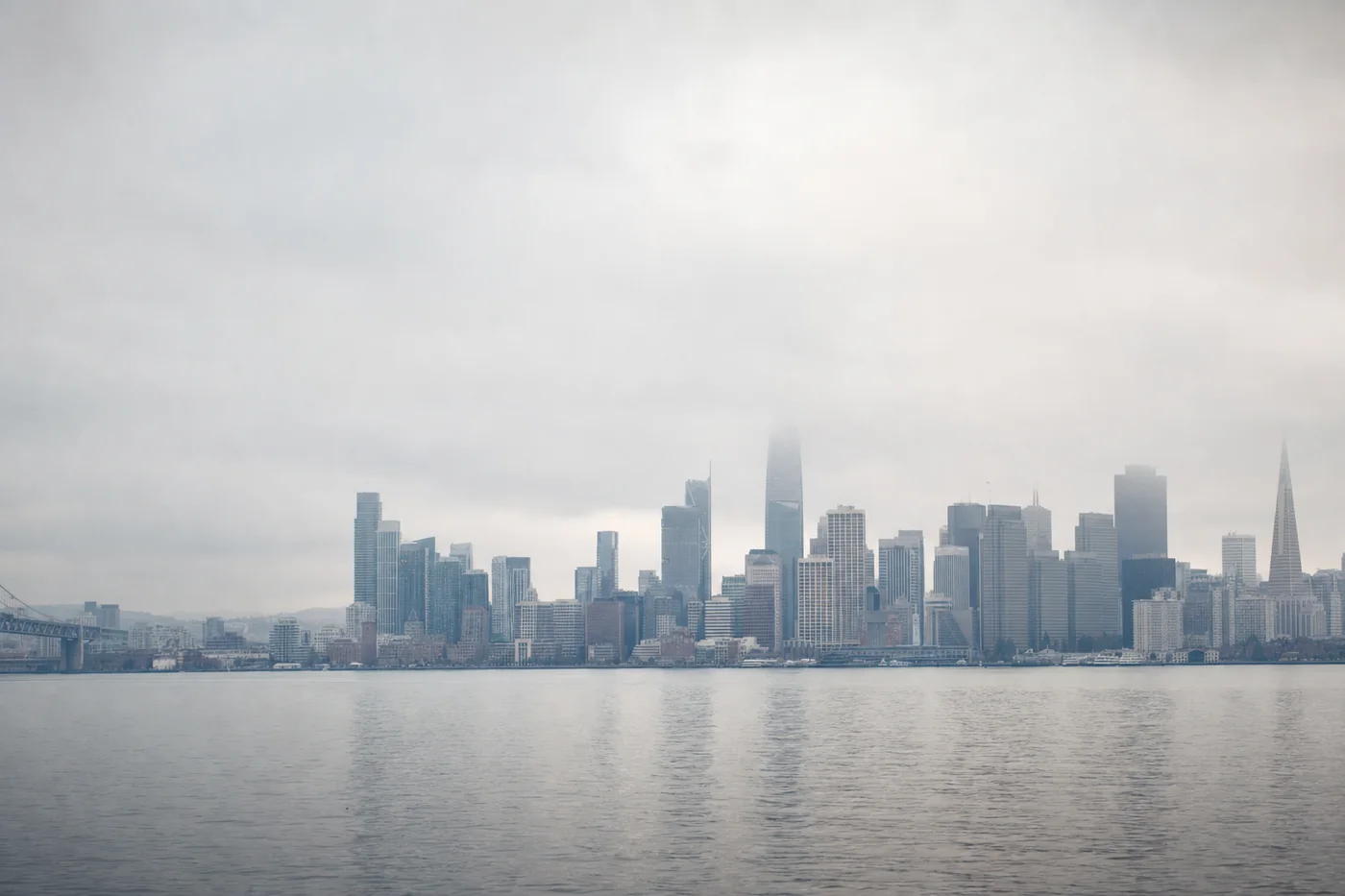 Cybersecurity Companies in San Francisco: The 2026 Buyer’s Guide