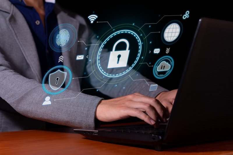 Mastering Cybersecurity Risk Assessment Metrics and KPIs with Data-Driven Approach