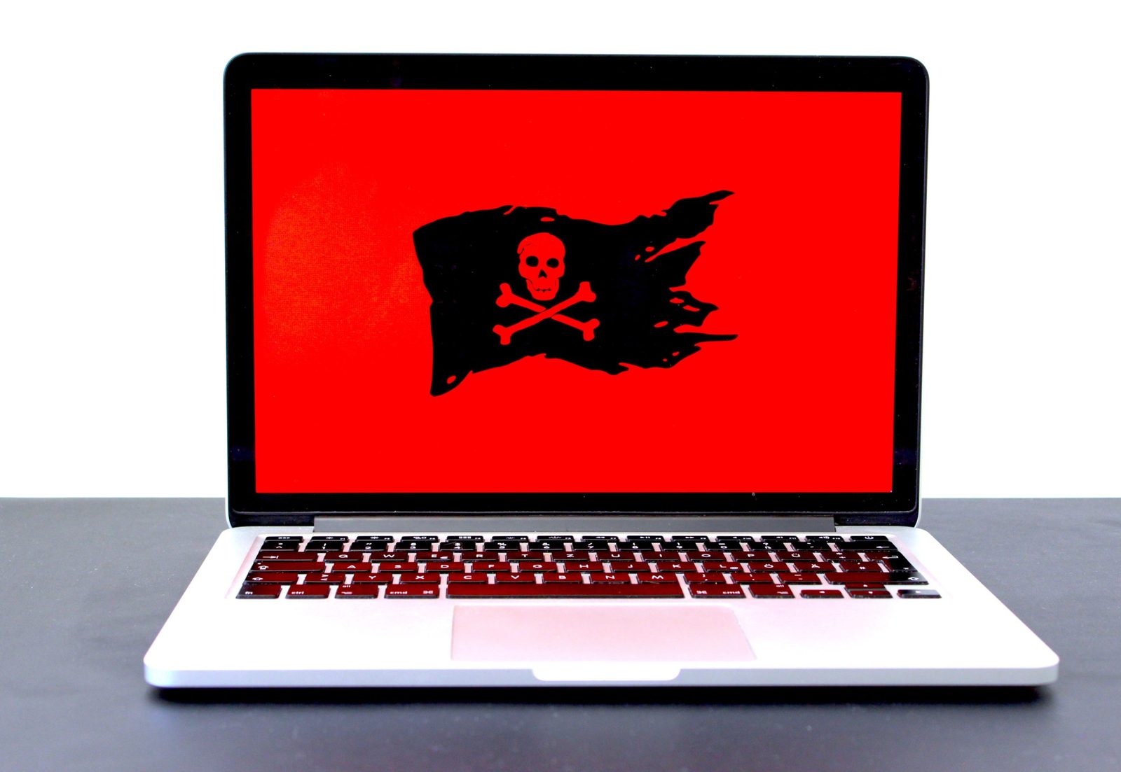 Defending Against Ransomware Attacks: Expert Strategies