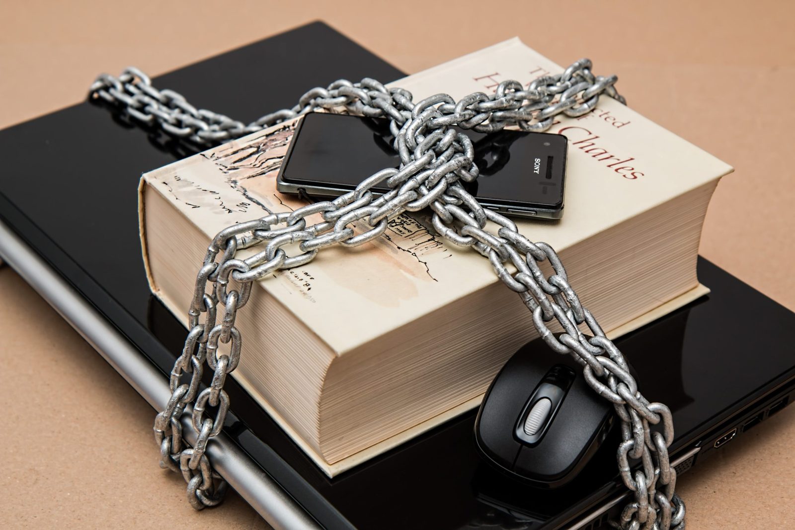 Demystifying IT Security Audits: Key Steps, Benefits, and Best Practices with Atlant Security