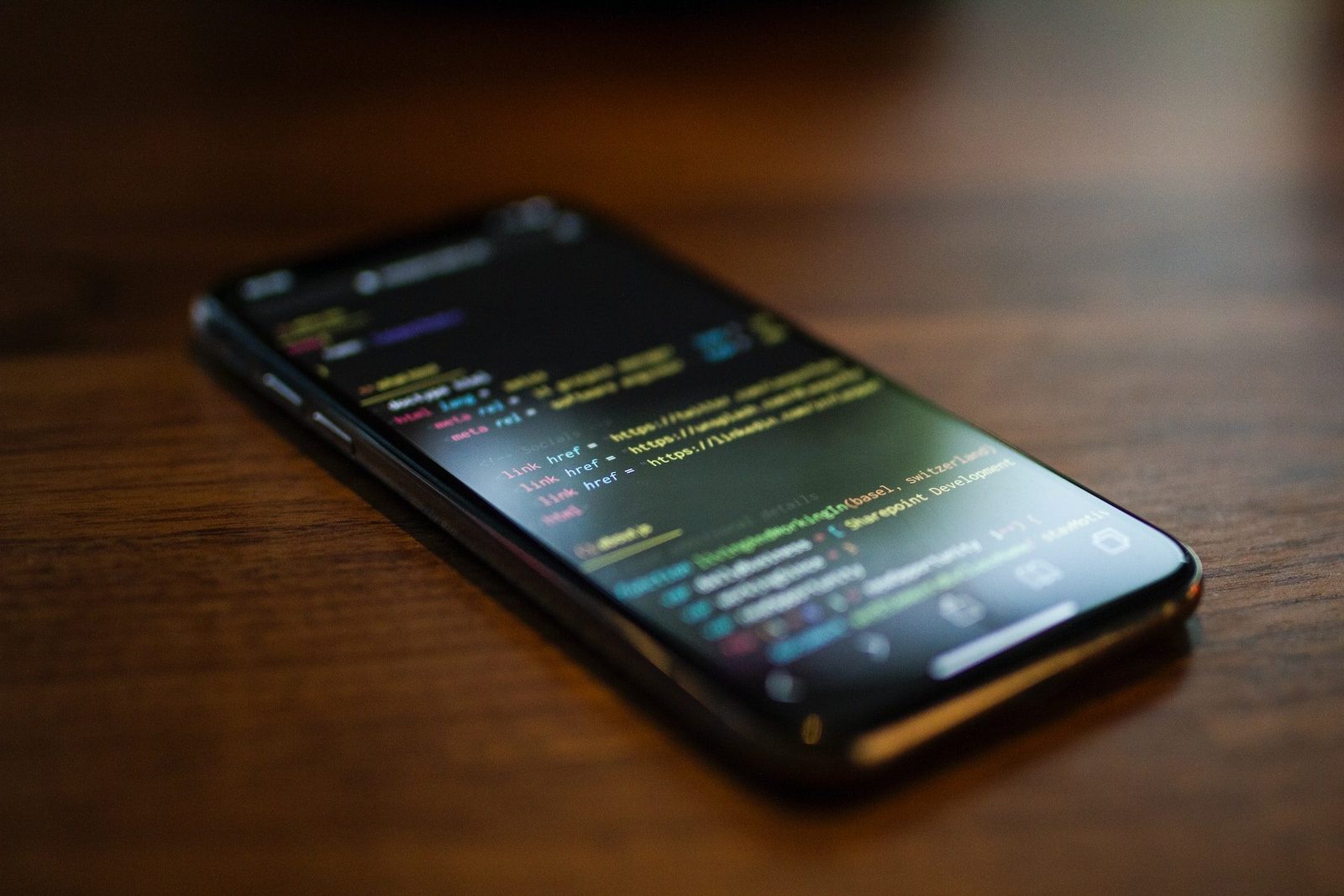 Demystifying Multi-Factor Authentication: Benefits, Types, and Implementation