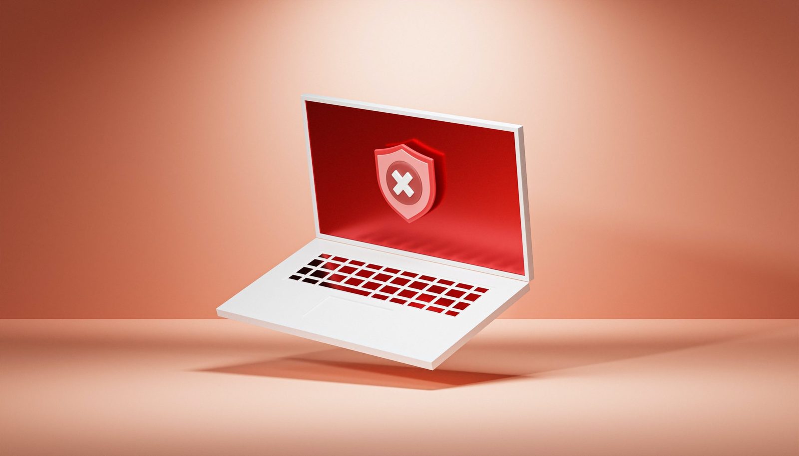 Demystifying Penetration Testing: A Key Component