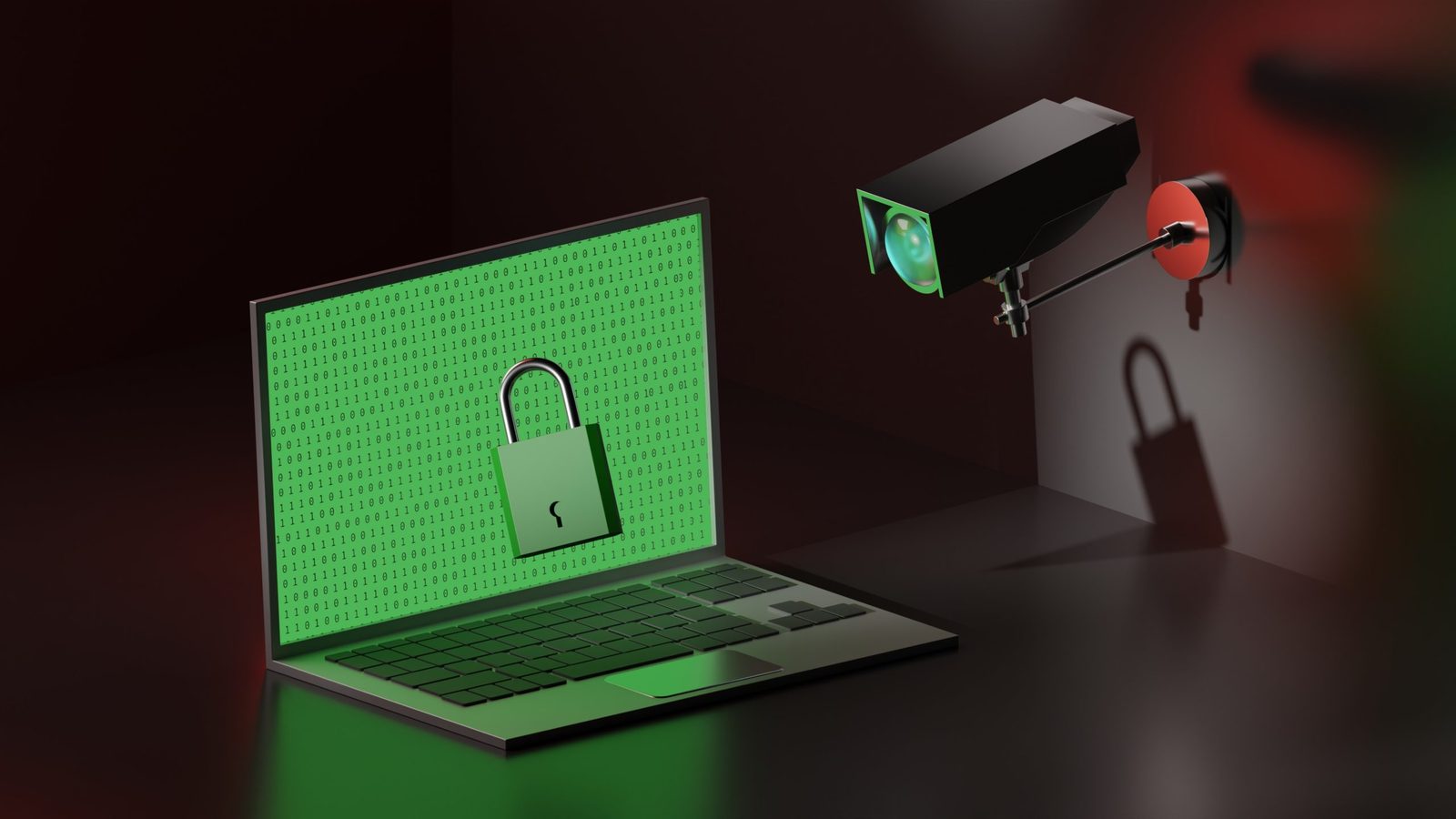 A Guide to Developing and Implementing an Effective Cybersecurity Strategy