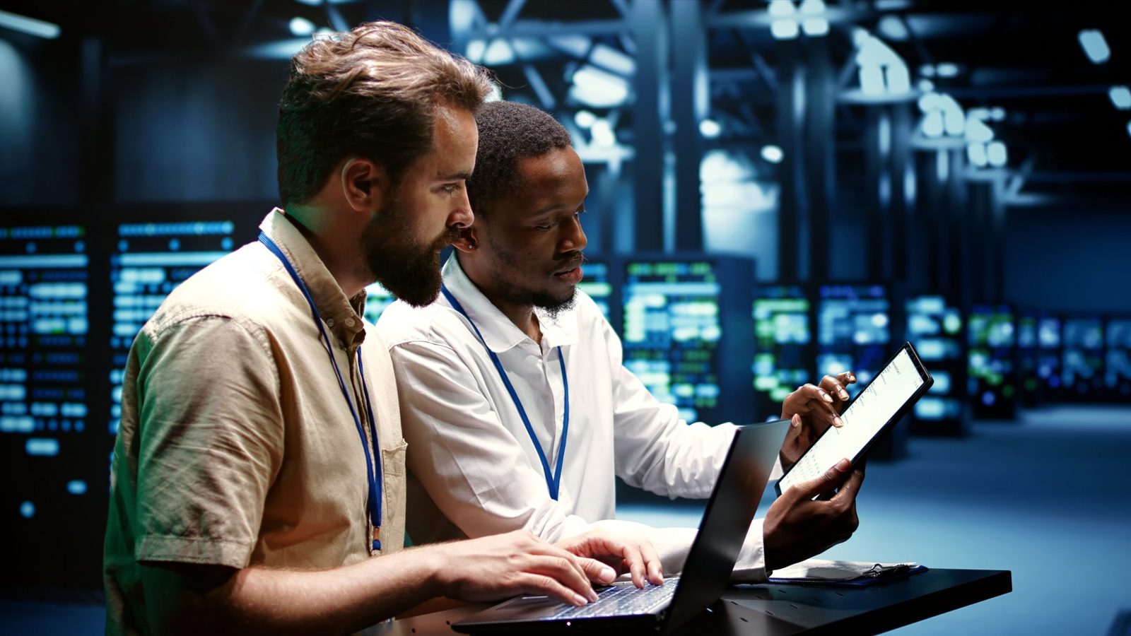 Efficient Application Security Audit Strategy: Assessing Risks and Protecting Your Business