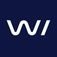 WithSecure (F homepage