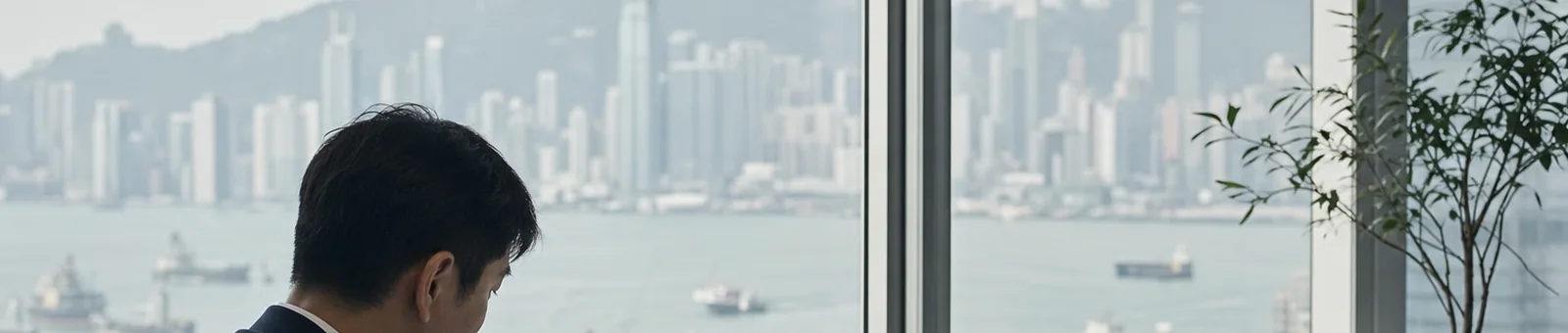 Cybersecurity Companies in Singapore: 10 Firms Compared for 2026