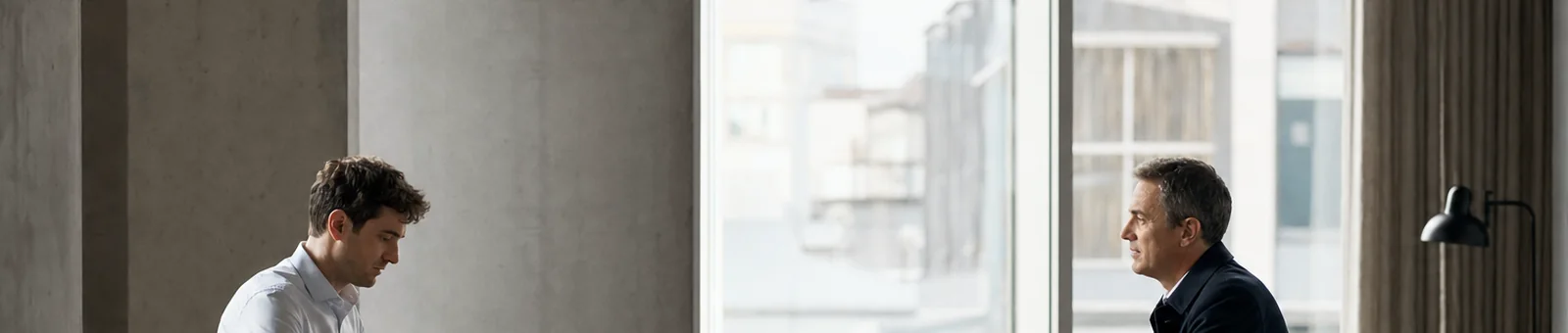Internal vs. External IT Security Audits: Optimize Your Strategy with Atlant Security