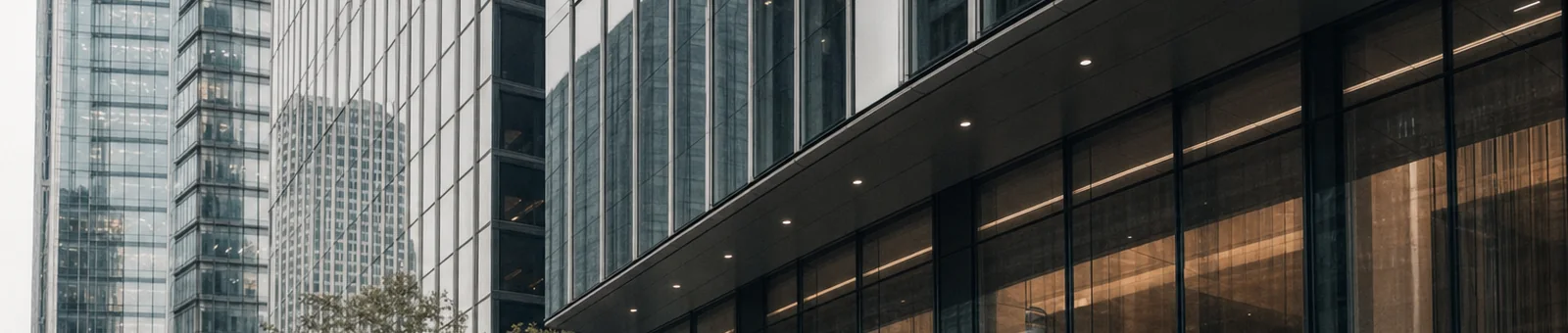 Top 20 IT Security Companies for 2026: The Definitive Ranking