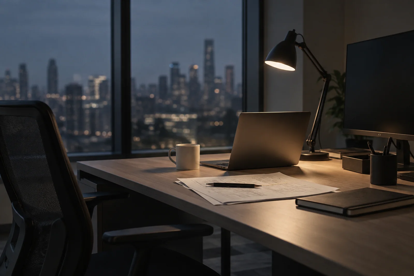 Top 40 Penetration Testing Companies You Should Know in 2026