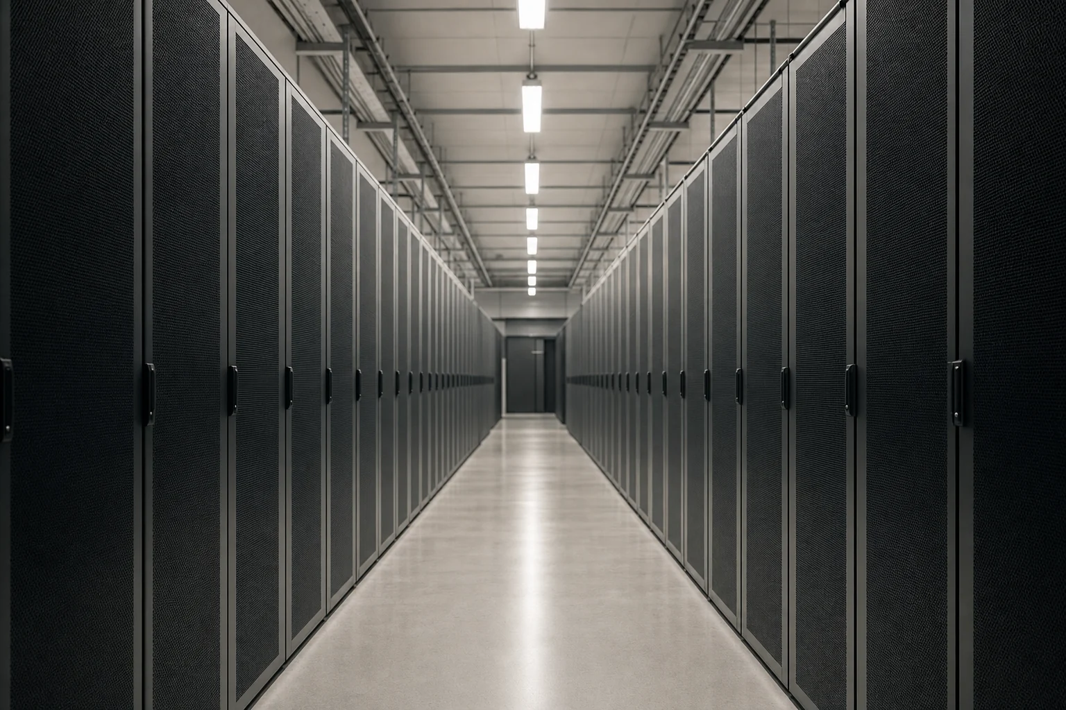 Top 15 Computer Security Companies for 2026: Expert Rankings & Comparison