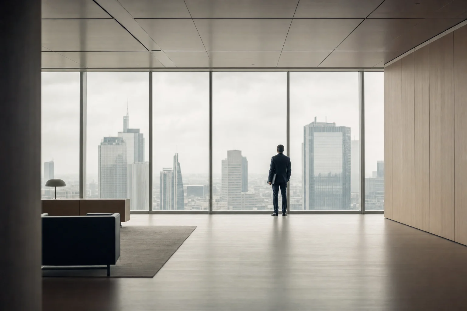 Top Cybersecurity Consultant Companies: The Definitive 2026 Ranking