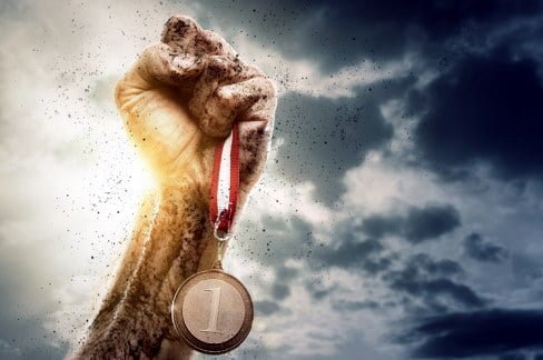 10 traits of great information security companies and how to find them