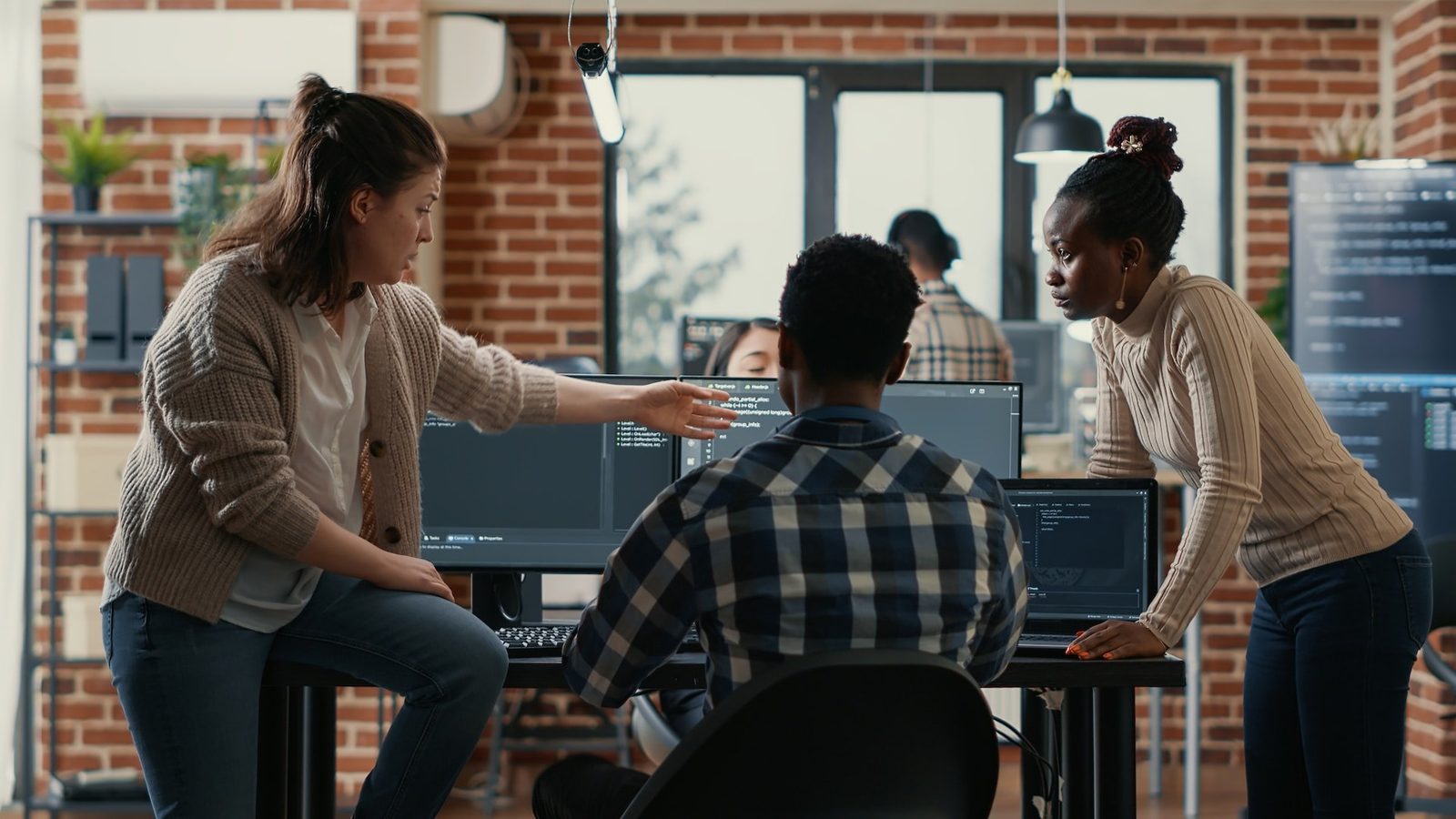 Insider Threats in Cybersecurity: Identification, Prevention, and Mitigation Strategies