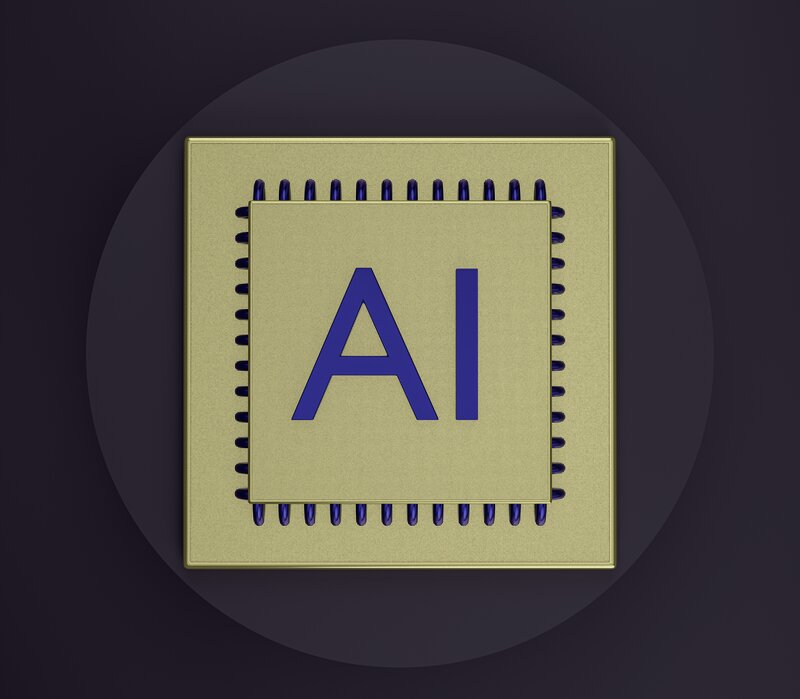 Leveraging AI and Machine Learning for Enhanced Cybersecurity