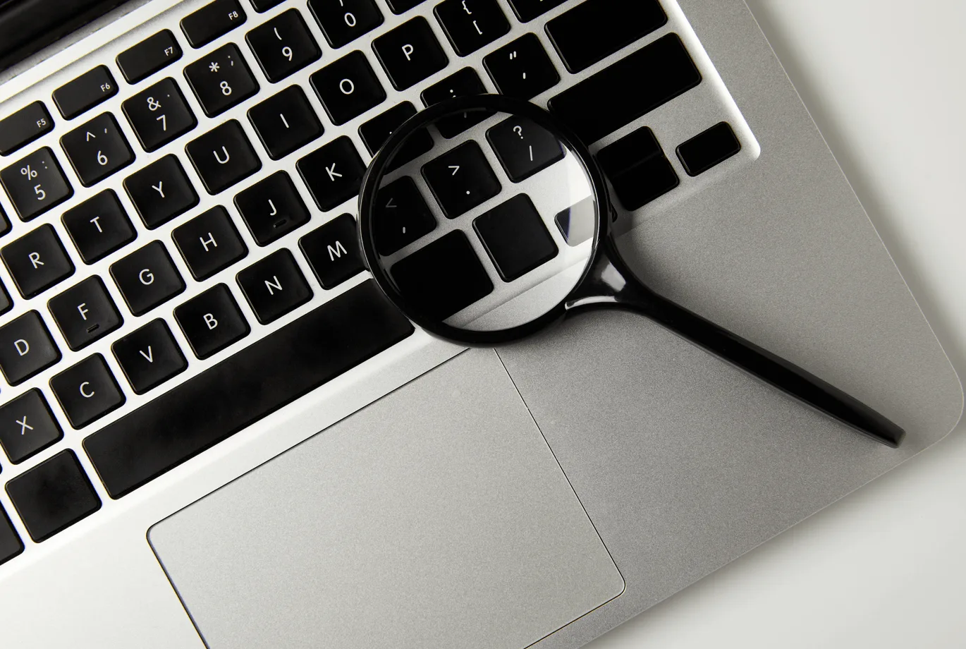 Master Your Pre-Audit Process with Atlant Security's Essential Checklist