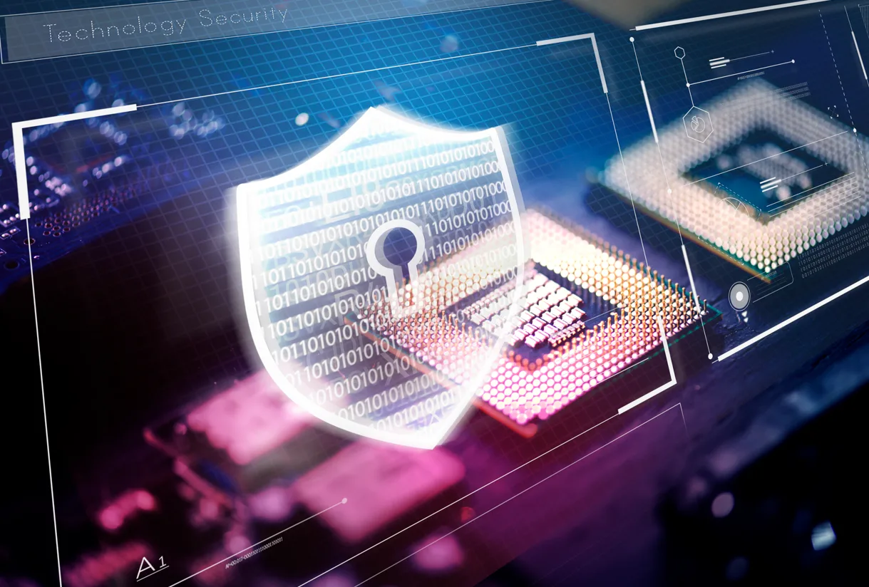Penetration Testing vs. IT Security Audits: How to Choose