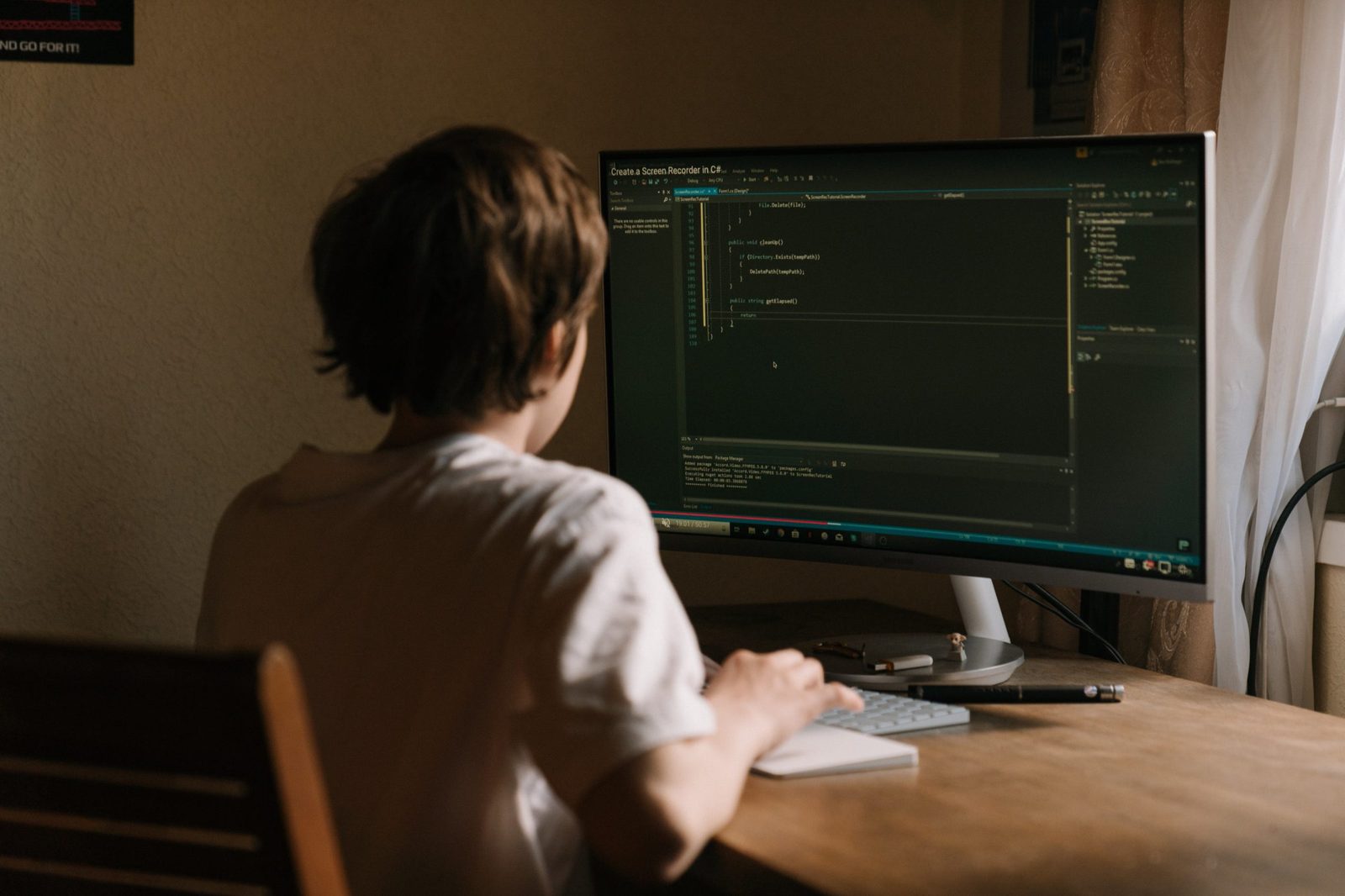 Planning a Successful IT Security Audit: Step-by-Step Guide