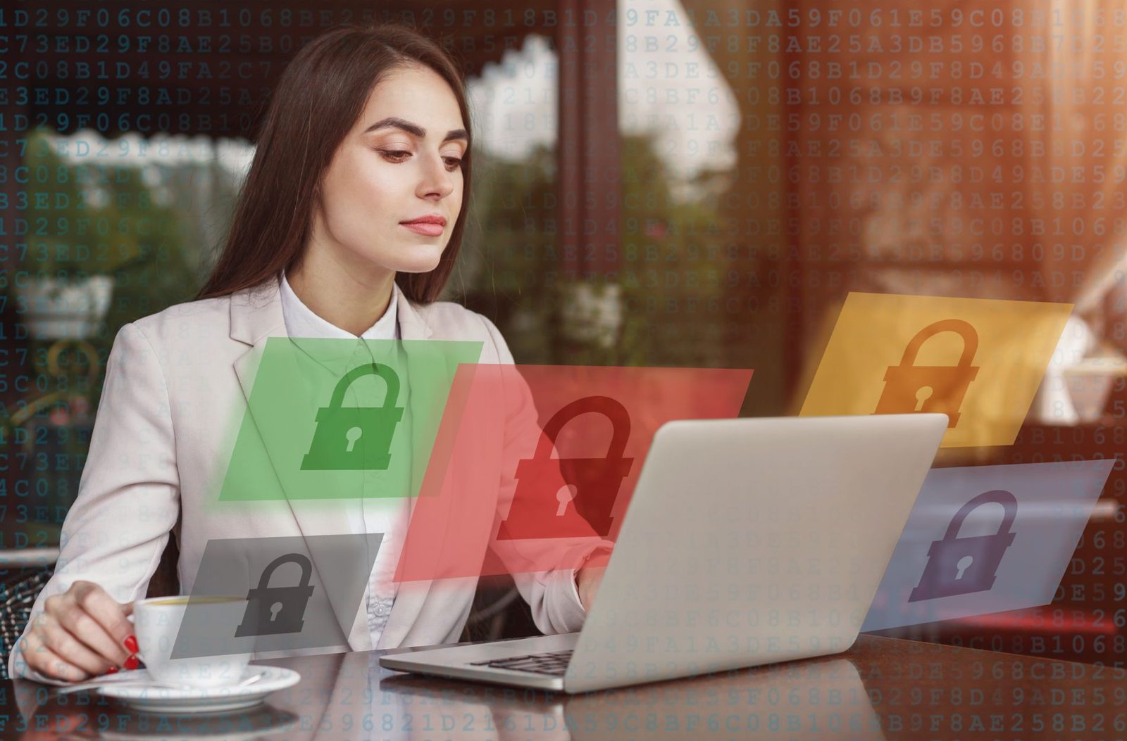 Stay Vigilant, Stay Secure: The Power of Proactive Security Monitoring in 2026