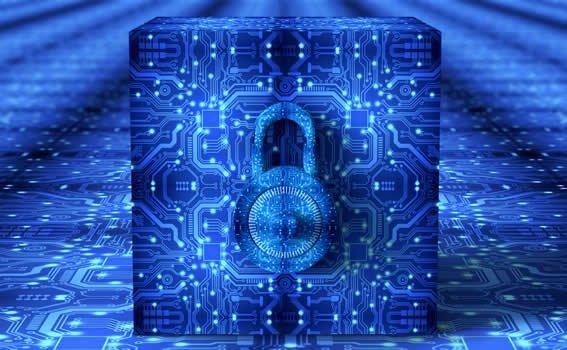 Protect your law firm from hacking attacks