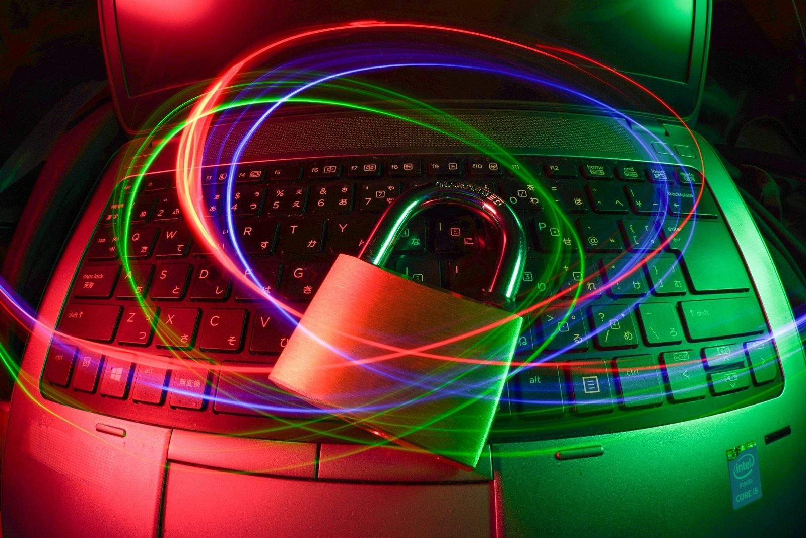 The Importance of a Risk-Based Approach to IT Security Audits