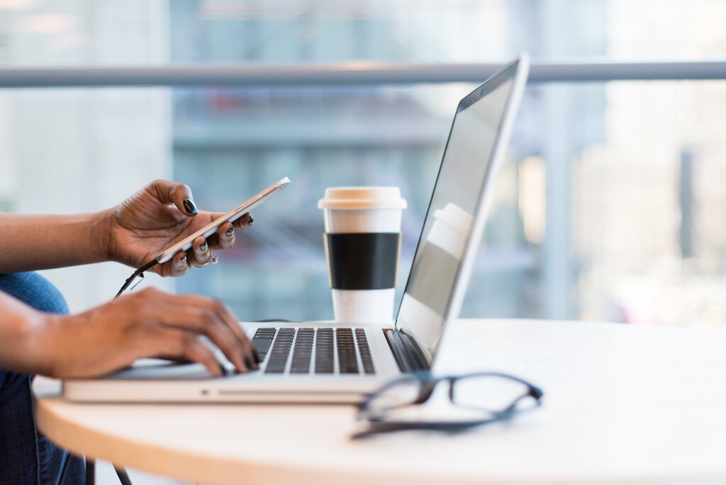 Securing Your Digital Space: Cybersecurity Tips for Remote Teams with Atlant Security