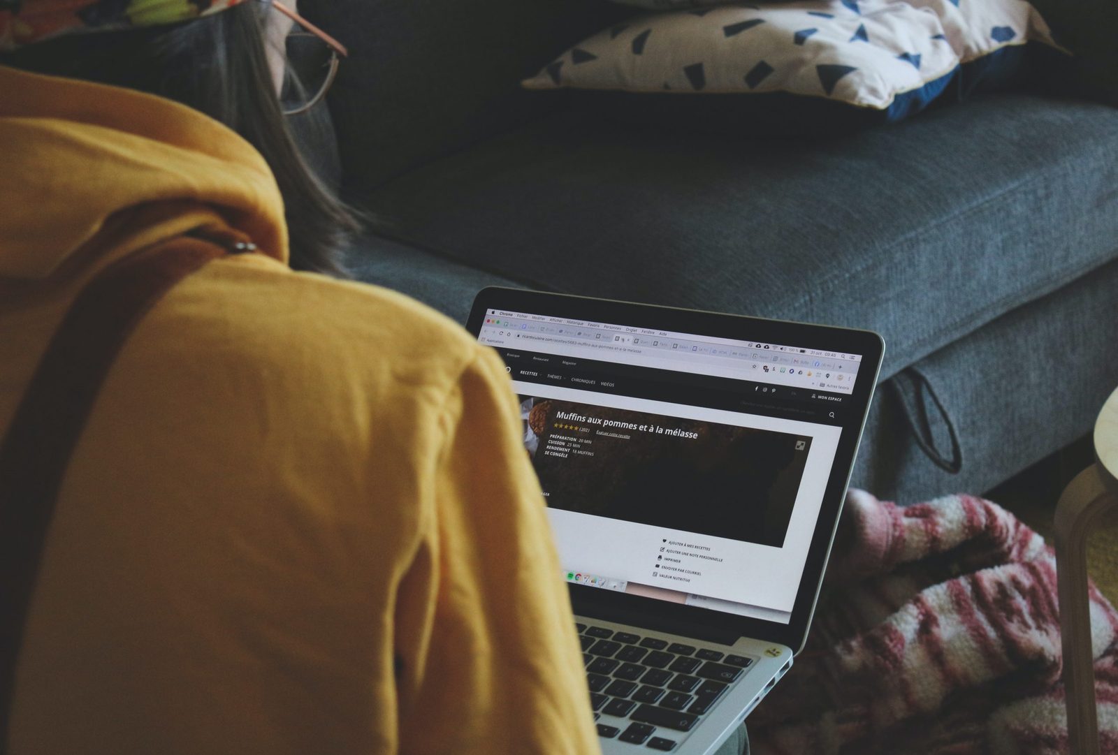 Securing the Internet of Things: Protecting Your Connected Devices and Networks