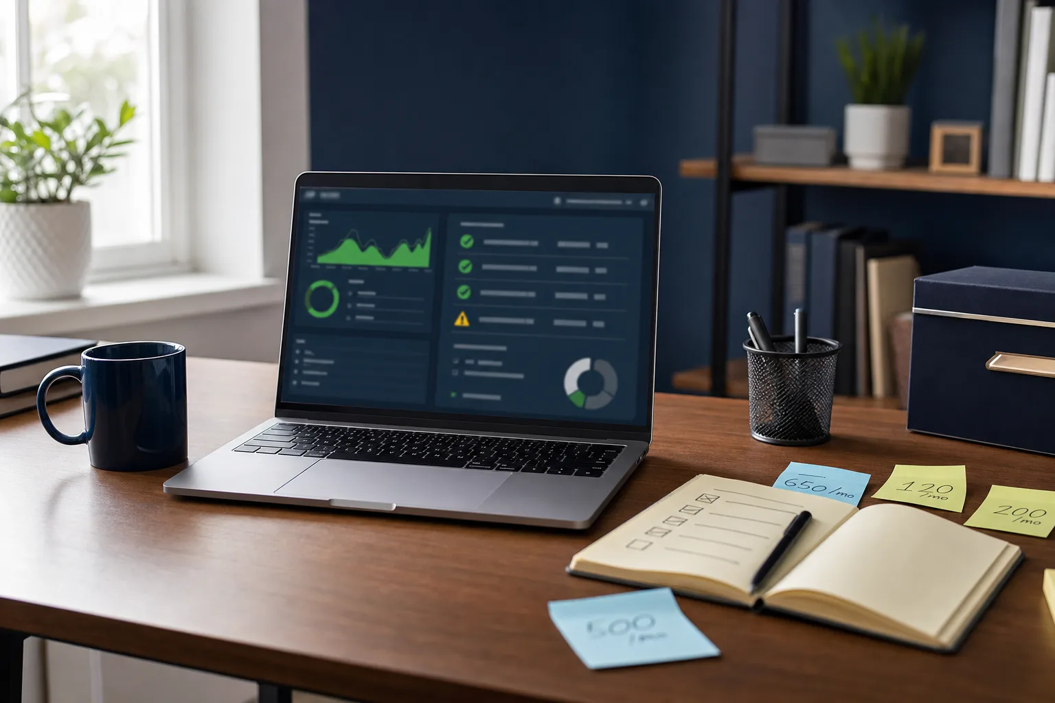 Small Business Cybersecurity Cost in 2026: What 30 Real Engagements Actually Spend
