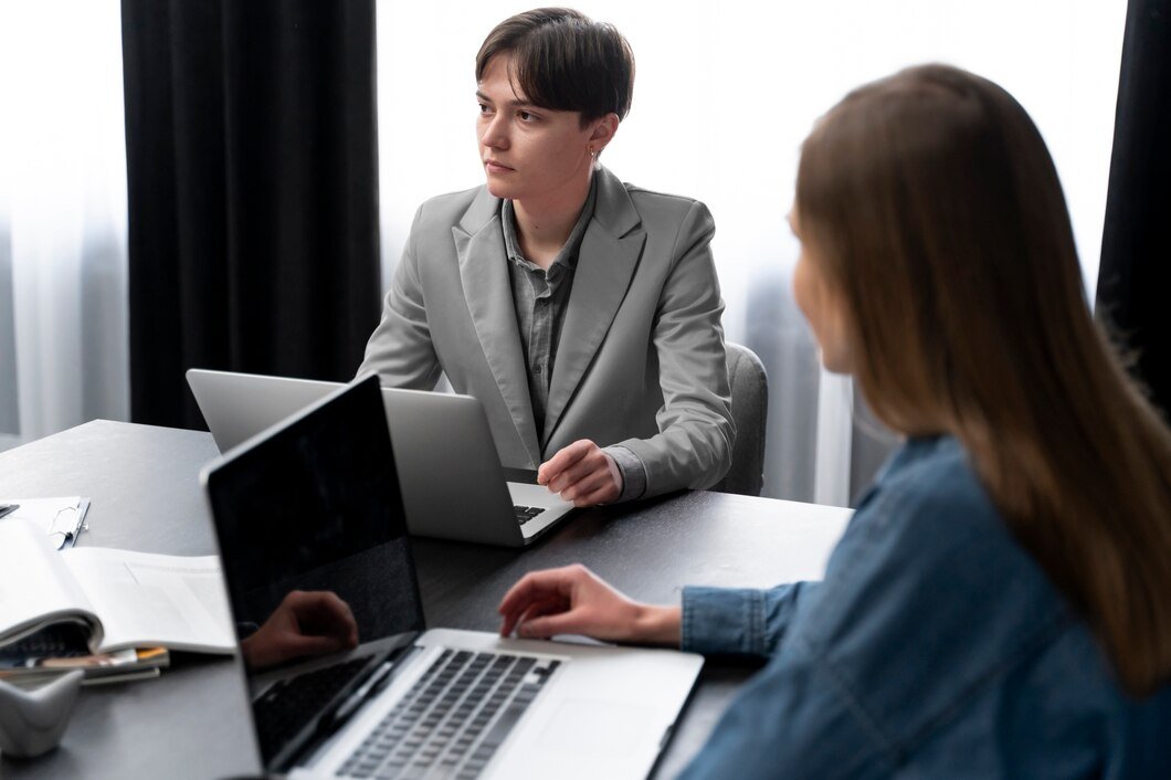 Why Every Small Business Needs Professional Cybersecurity Consulting