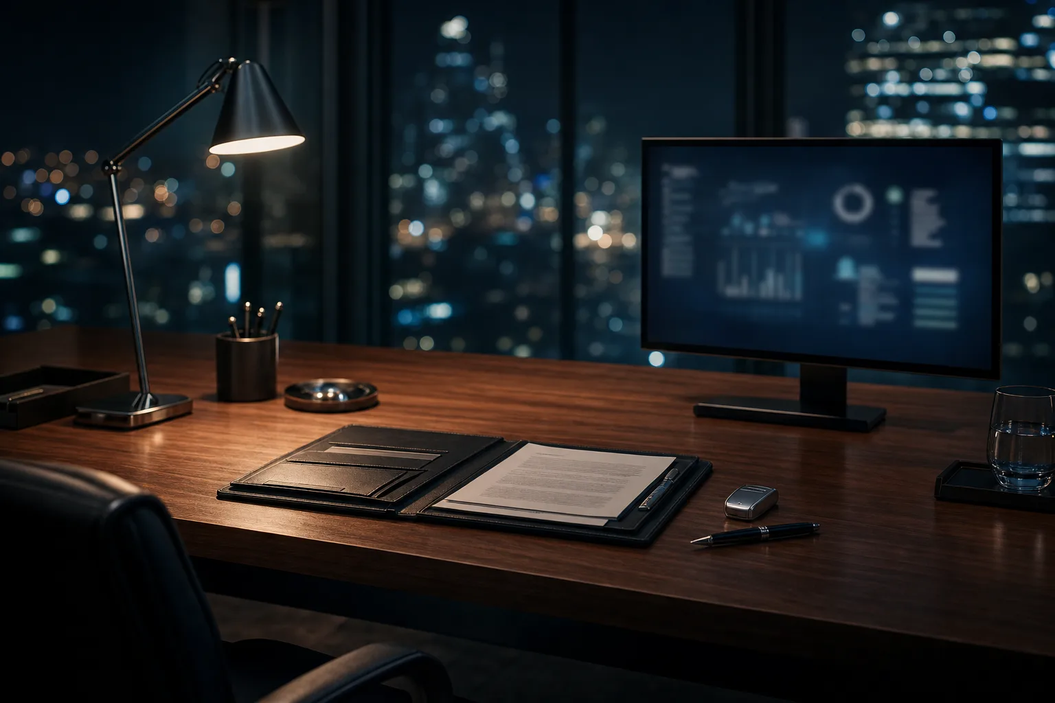 Operational risk surfaces at a stablecoin issuer: signing keys, credentials, monitoring, and reconciliation all sitting on one desk