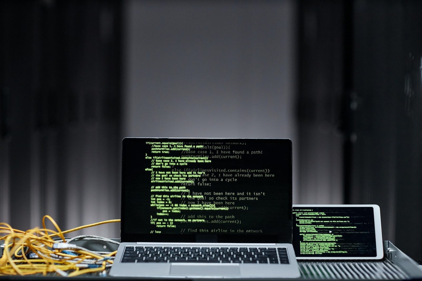 The Role of Security Information and Event Management (SIEM) in Modern Cybersecurity